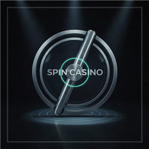 Spin Casino