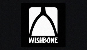 Wishbone Games