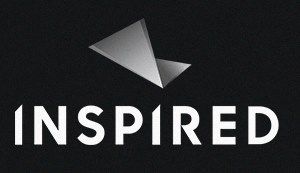 Inspired Gaming